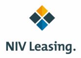 NIV Leasing GmbH