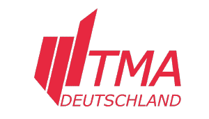 Gesellschaft für Restrukturierung TMA Deutschland e.V.
