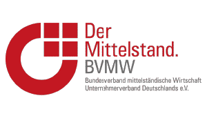 Bundesverband mittelständische Wirtschaft, Unternehmerverband Deutschlands e.V. (BVMW)