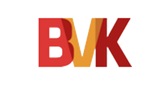 Bundesverband mittelständische Wirtschaft, Unternehmerverband Deutschlands e.V. (BVMW)
